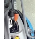Traktor ISEKI TG 6407